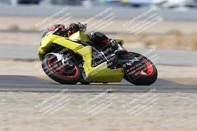media/Apr-18-2025-CVMA Friday Practice (Fri) [[88baa45499]]/Racer 3/Session 5 (Turn 14 Tip In)/
